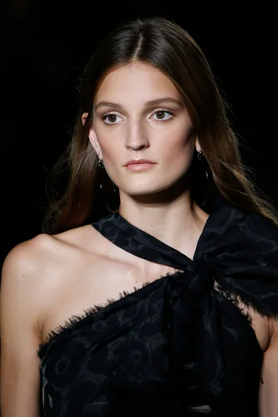 Look 87